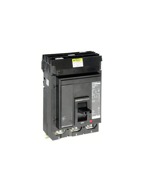 Product image for SQD MGA264502 MOLDED CASE CIRCUIT B