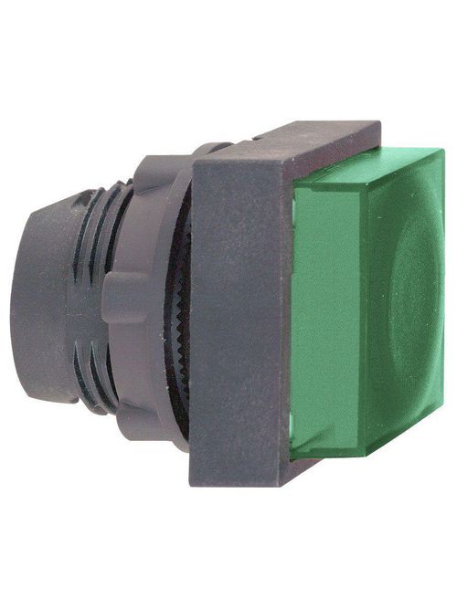 Image thumbnail 1