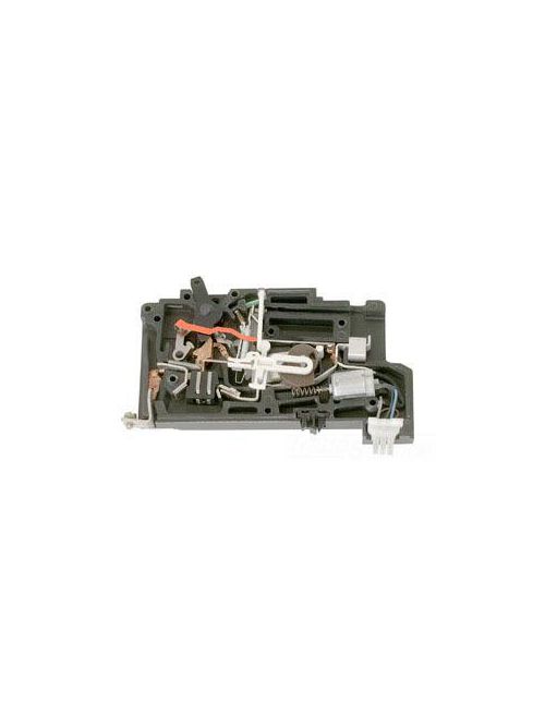 Product image for SQD ECB34015G3 MOLDED CASE CIRCUIT