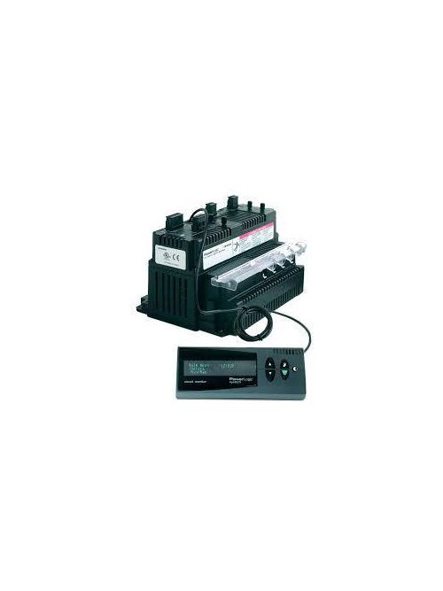 Product image for Square D CM4MA Circuit Monitoring Mounting Kit