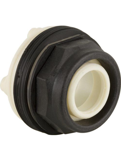 Product image for Square D 9001SKP 30 mm Plastic Bezel Standard Round Pilot Light