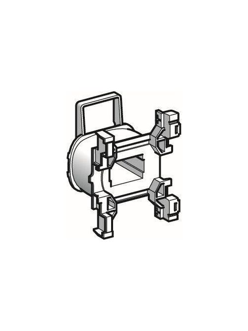 Product image for Square D LXD1M7 220/230 VAC IEC Contactor Coil