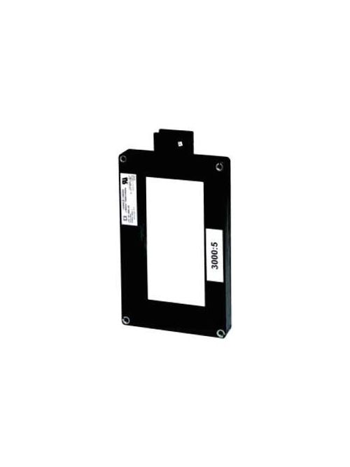 Product image for SQD 560R402 TRANSFORMER CURRENT 400