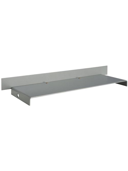 Square D RWT10EC 10 Inch Wall Duct End Cap Product image for Square D RWT10EC 10 Inch Wall Duct End Cap
