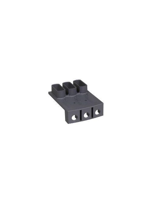 Product image for Square D GV3G66 Manual Motor Controller Spacer
