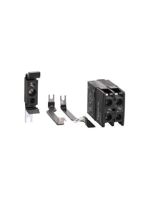 Product image for Square D DR5TE4U Coil Rectifier
