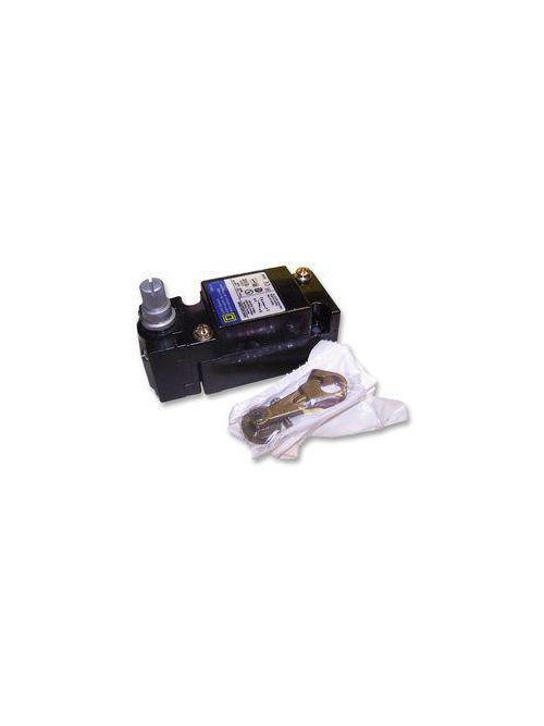 Product image for TES 9007AEQ2699 600 VAC 10 Amp Heavy Duty Limit Switch