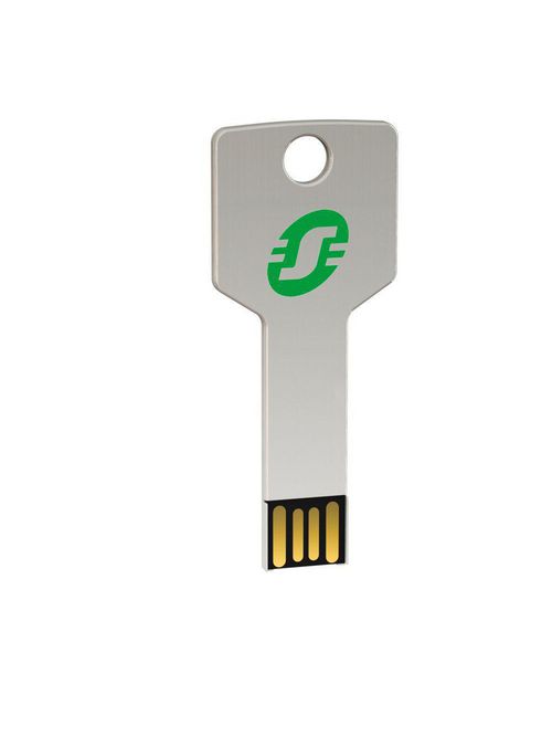 Product image for Square D SR2USB01 3 m USB Connector to PLC Smart Relay Module Connecting Cable