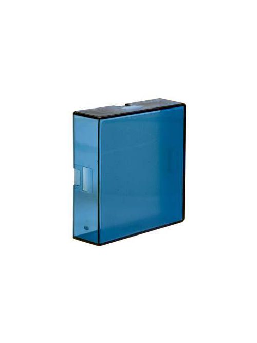 Product image for SQD 9001KXAL1 PUSHBUTTON COVER 30MM