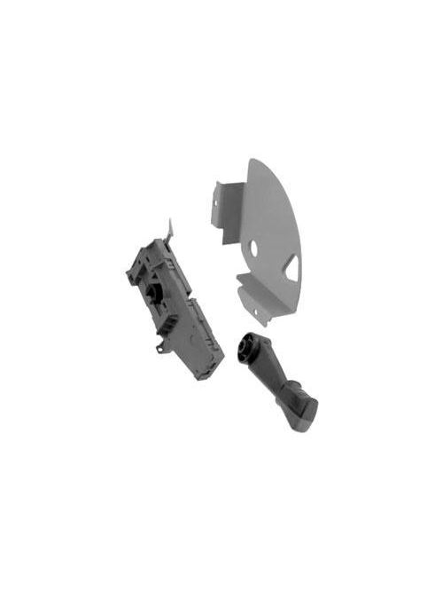 Product image for Square D 4056610750 30/60 Amp NEMA 1/3R/12/12K Heavy Duty Safety Switch Mechanism Assembly