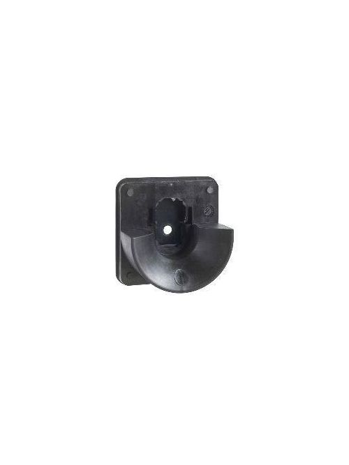 Product image for Square D KZ83 60 x 60 mm Screw Mount Manual Motor Control Switch Door Mounting Plate