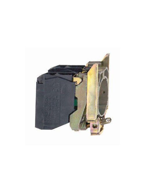 Product image for Square D ZD4PA103 2-Direction Joystick Controller Sub Assembly