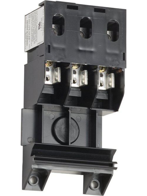 Product image for Square D EHN3CL Circuit Breaker Mounting Base