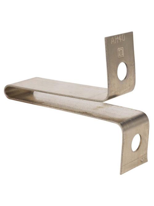 Product image for Square D AR30.0 Thermal Unit