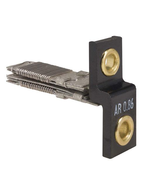 Product image for Square D AR.78 Thermal Unit