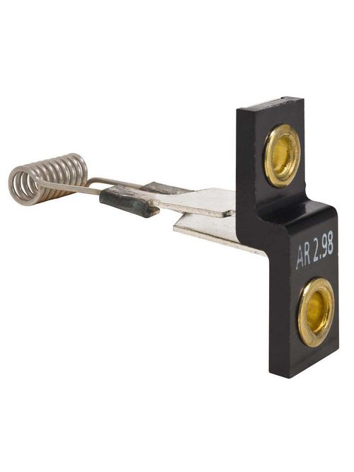 Product image for Square D AR3.62 Thermal Unit