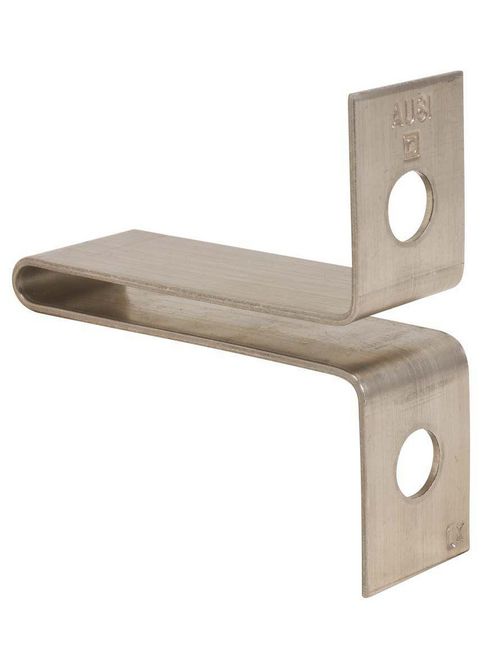 Product image for Square D AU88.0 Thermal Unit