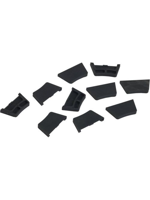 Product image for Square D LAD903 Size 1 Overload Relay Spacer