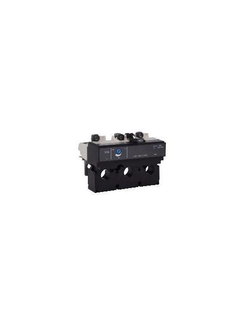 Product image for SQD JT3200 CIRCUIT BREAKR TRIP UNIT