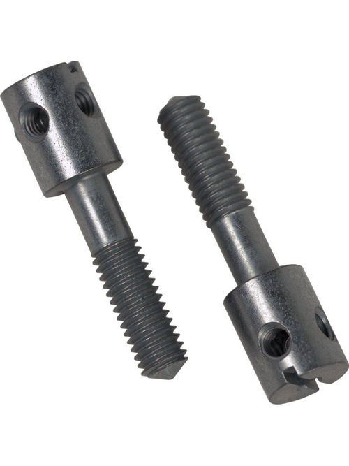 Product image for Square D XACB961 Enclosure Screw Adapter