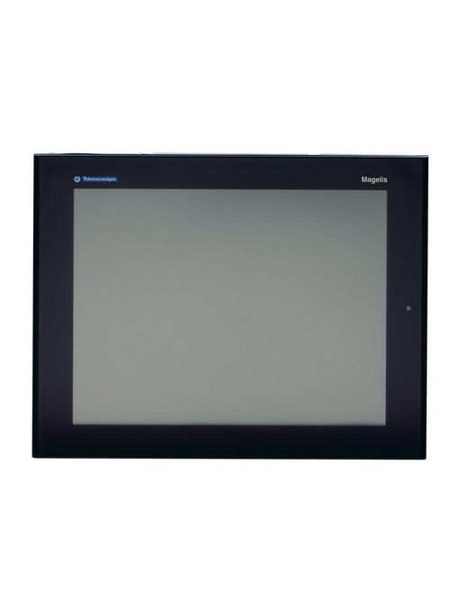 Image thumbnail 1