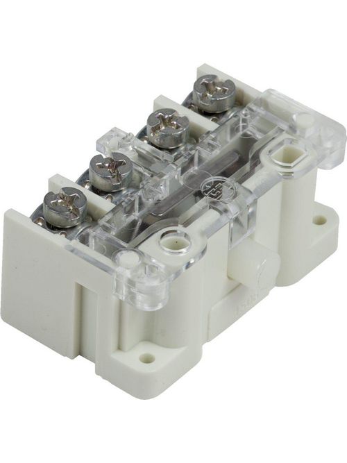 Product image for TES XC1ZP2 Limit switch, OsiSense XC, contact 600 V AC, 10 A