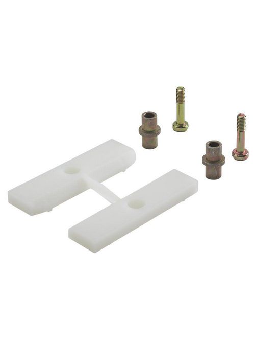 Product image for Square D XACA009 Pendant Station Double Insulated Mechanical Interlock