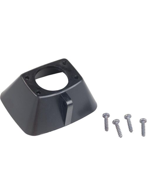 Product image for Square D XACA982 Pendant Station Protective Guard