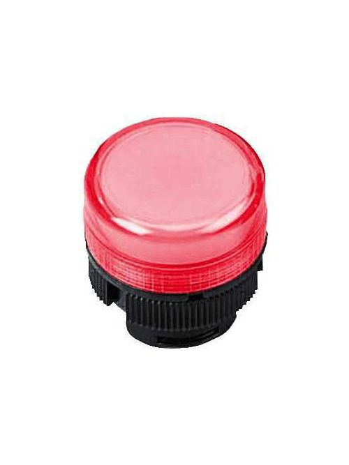 Product image for Square D ZA2BV04 Pilot Light