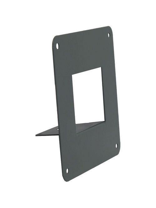 Product image for Square D TVSXRFMK Flush Mount Kit
