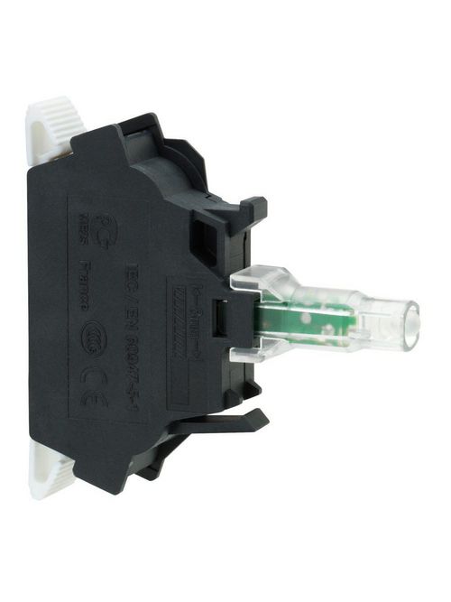 Product image for SQUARED ZBVJ45 Light block, Harmony