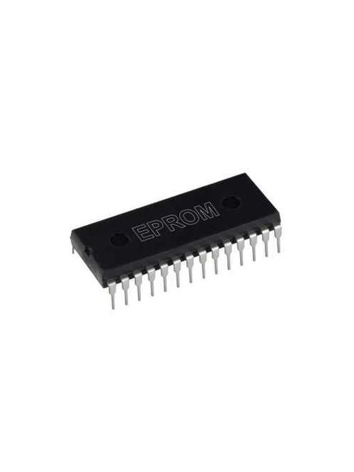 Product image for Square D TSXMFPP128K 128 kB Flash EPROM Memory Extension Card