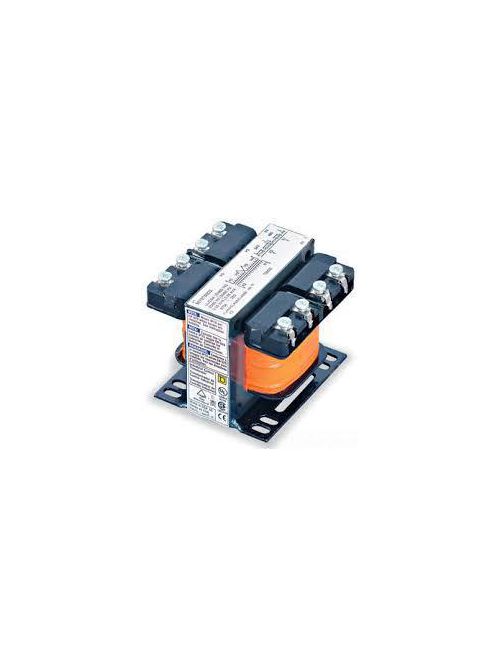 Product image for Square D 3002351450 30 VA Transformer
