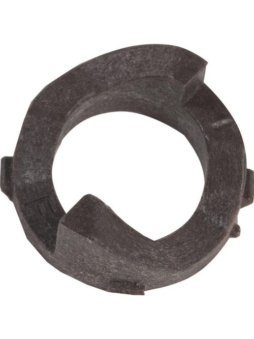 Product image for Square D 9001K13F 30 mm Push Button Selector Switch Cam