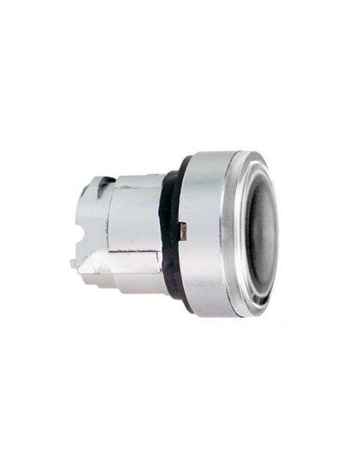 Square D 2949520605 Operator Push Button