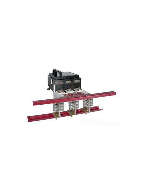 Product image for Square D PALTB Circuit Breaker Terminal Pad Kit