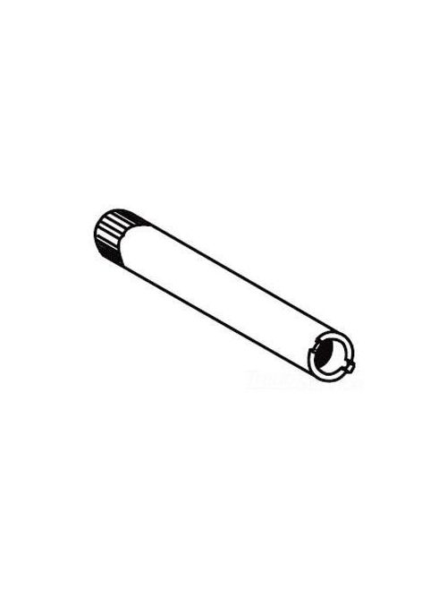 Product image for Square D XVLX12 12 mm Pilot Light Tightening Tool