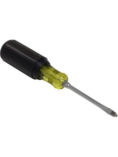 Product image for Square D 9001K69 30 mm Push Button Screwdriver