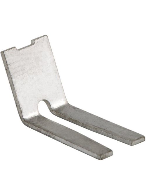 Product image for Square D 140XCP60000 40-Way Screw Terminal Block Jumper Pack