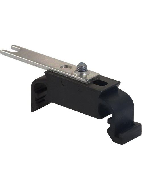 Product image for Square D LA9D09981 Contactor Mounting Bracket