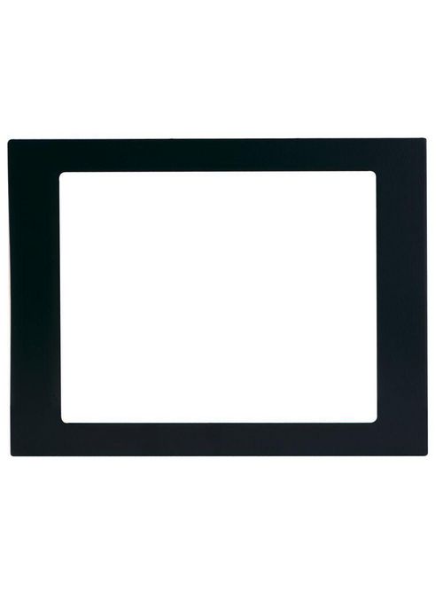 Product image for Square D XBTZGCO1 PLC Mechanical Adapter
