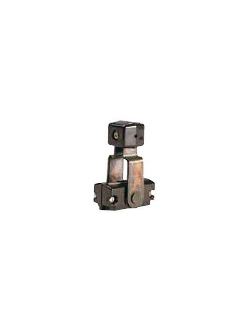 Product image for Square D AHEXLI Circuit Breaker Handle Extension