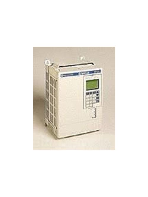 Product image for Square D VY1ADA607 460 VAC Control Power Transformer