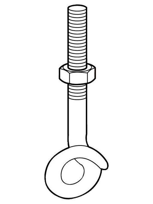 Product image for TES XY2CZ708 TES Emergency stop rope pull switches XY2C, pulley for cable ? 5 mm maximum, for XY2C