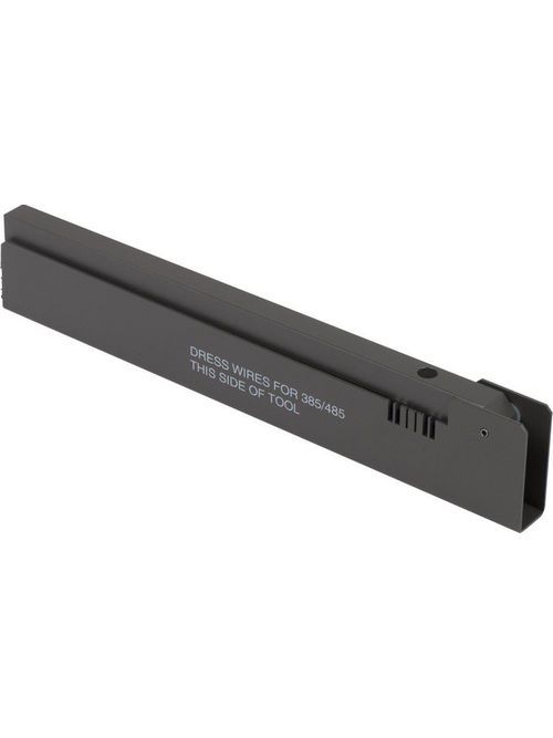 Product image for Square D ASMBPL001 Automation Platform Modbus Plus Network Cable Installation Tool