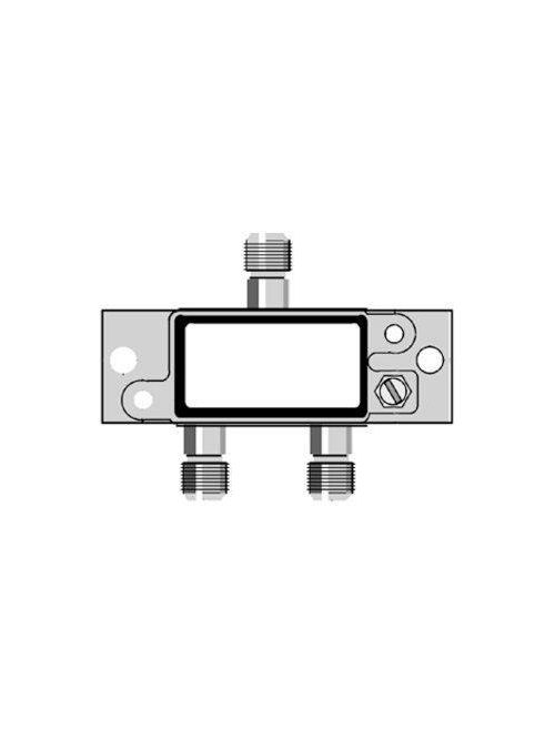Image thumbnail 1