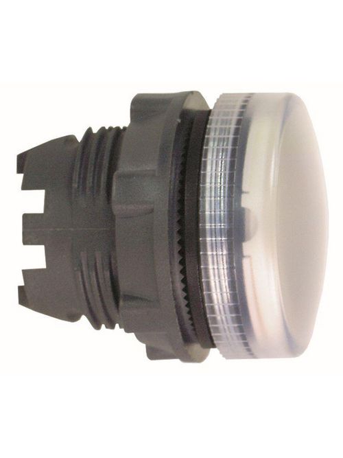Product image for Square D ZB5AV01 Pilot Light