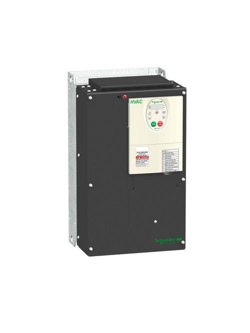 Product image for SQD ATV212HD30N4 variable speed dri