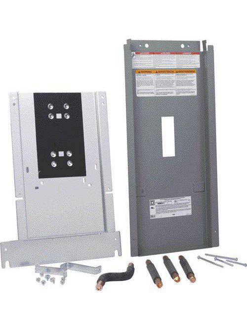 Product image for SQD NQMB2Q14 NQ 14 MB LOW AMP Q