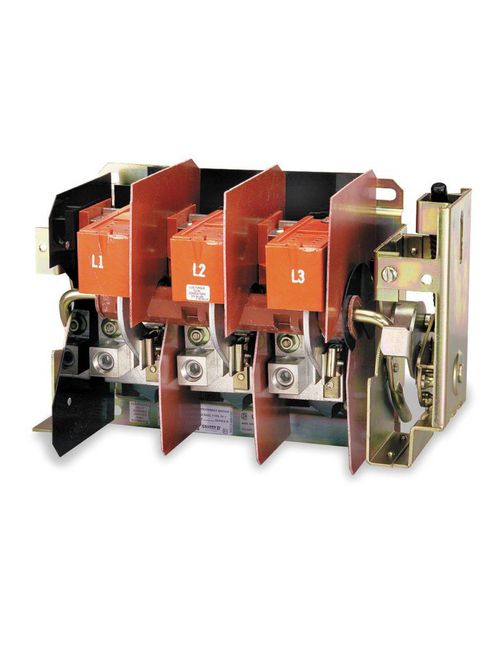 Product image for Square D 4056678650 Switch Mechanism